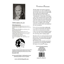 Load image into Gallery viewer, Crosstown Pavement