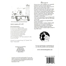 Load image into Gallery viewer, Davenport