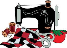 Beginning Quilting 101 #8