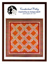 Load image into Gallery viewer, Cumberland Valley Kit