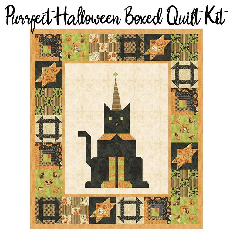 Halloween Kawaii Patchwork Tail's Code & Price - RblxTrade