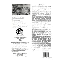 Load image into Gallery viewer, Arlington