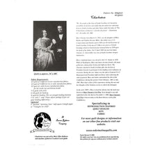 Load image into Gallery viewer, Charleston