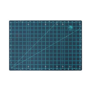 Creative Grids Mat 12" x 18: