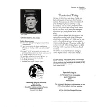 Load image into Gallery viewer, Cumberland Valley