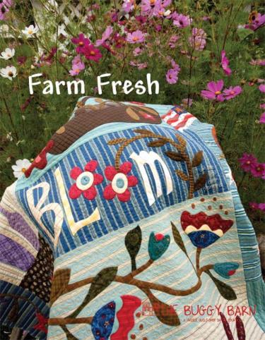 Farm Fresh Kit