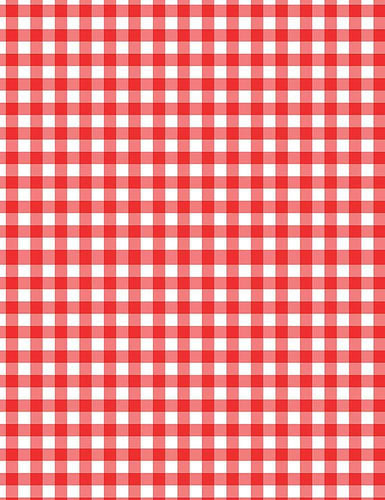 FARM GINGHAM