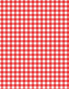 FARM GINGHAM