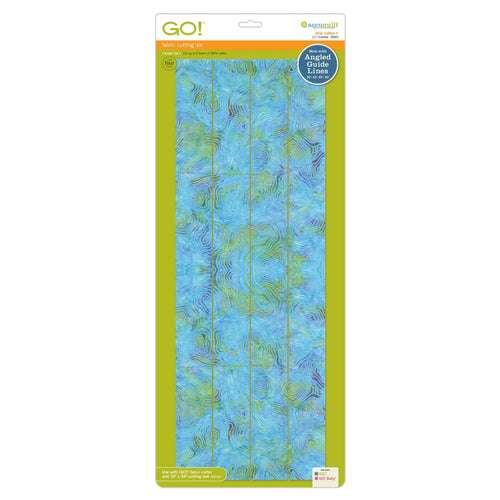 GO! Strip Cutter-2