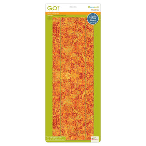 GO! Strip Cutter 1 1/2"