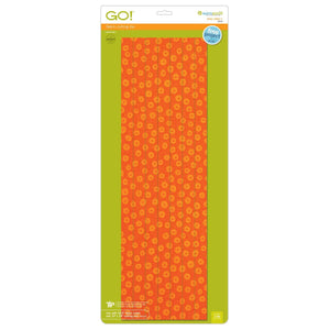 GO! Strip Cutter 1"