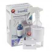 IronEZ