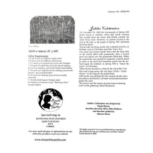 Load image into Gallery viewer, Jubilee Celebration