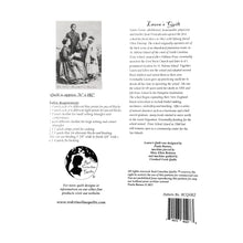 Load image into Gallery viewer, Laura&#39;s Quilt Kit