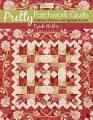 Pretty Patwork Quilts