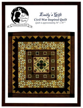 Load image into Gallery viewer, Emily&#39;s Gift