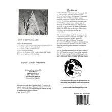 Load image into Gallery viewer, Richmond