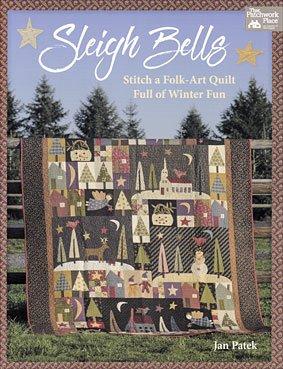 Sleigh Bells
