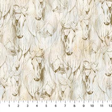 Spirited Beige