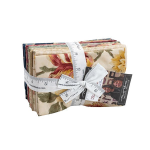Threads That Bind F8 Bundle