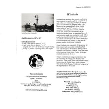 Load image into Gallery viewer, Windmills